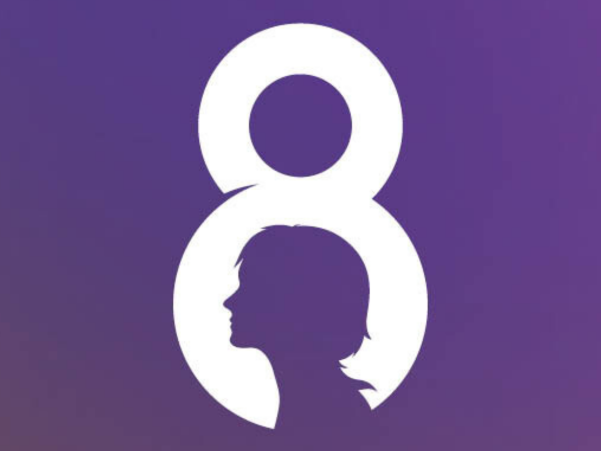Une semaine pour les droits des femmes à Lille