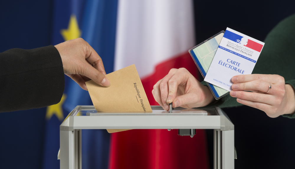 Municipales : dans le Nord-Pas-de-Calais, quels sont les partis susceptibles de l’emporter  ?