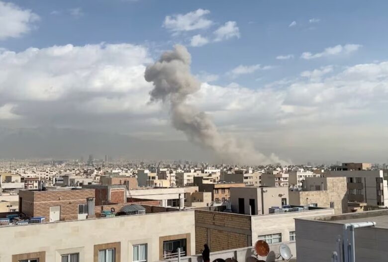 « Après ce régime, l&rsquo;Islam c&rsquo;est terminé »