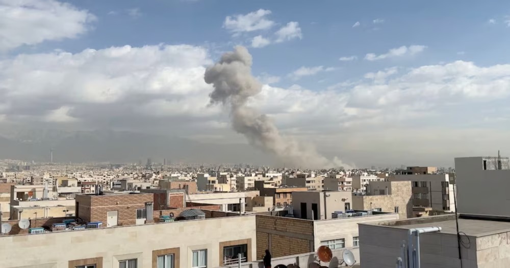 « Après ce régime, l&rsquo;Islam c&rsquo;est terminé »