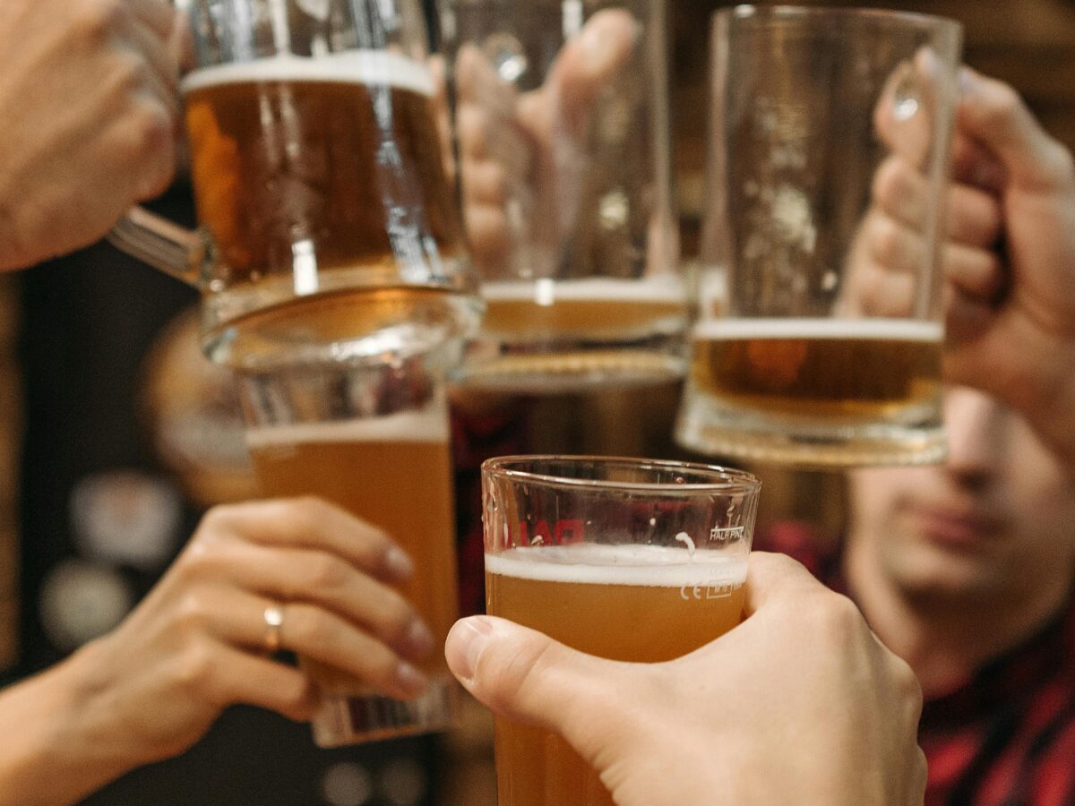 Bières des Hauts-de-France : la région brille au Concours général agricole 2026